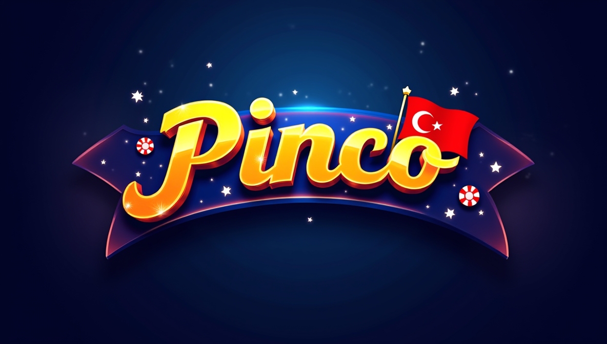 Pinco