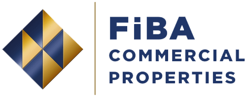 FIBA Commercial Properties