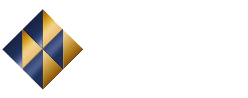 FIBA Commercial Properties