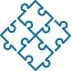 icon-entegre-tesis-yonetimi