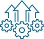 icon-proje-ve-varlik-yonetimi